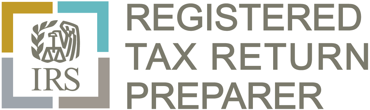 Logo-Registred-tax-return-prepared